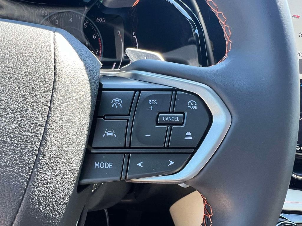 Certified 2023 Lexus NX 350 AWD w/ Cold Area Package image 23