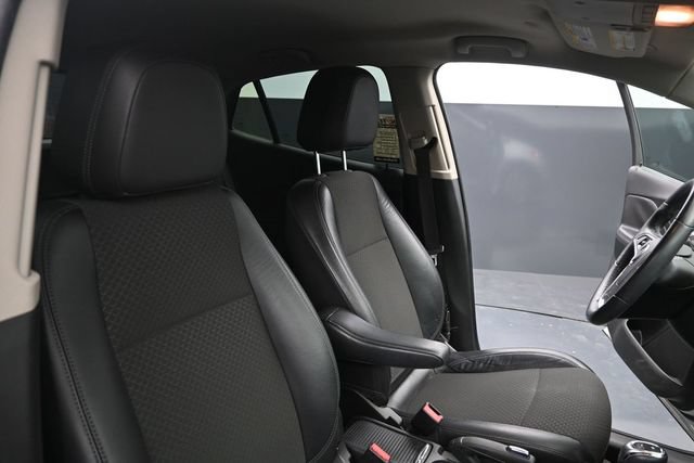 Used 2017 Buick Encore Preferred FWD image 40