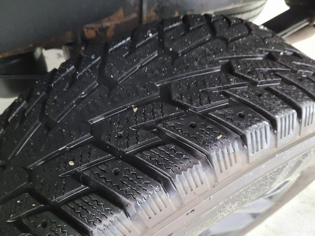 Used 2019 Chevrolet Silverado 1500 LT Trail Boss image 27