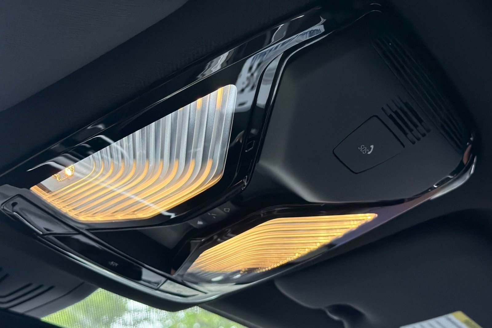 Used 2023 BMW X5 sDrive40i w/ M Sport Package image 24