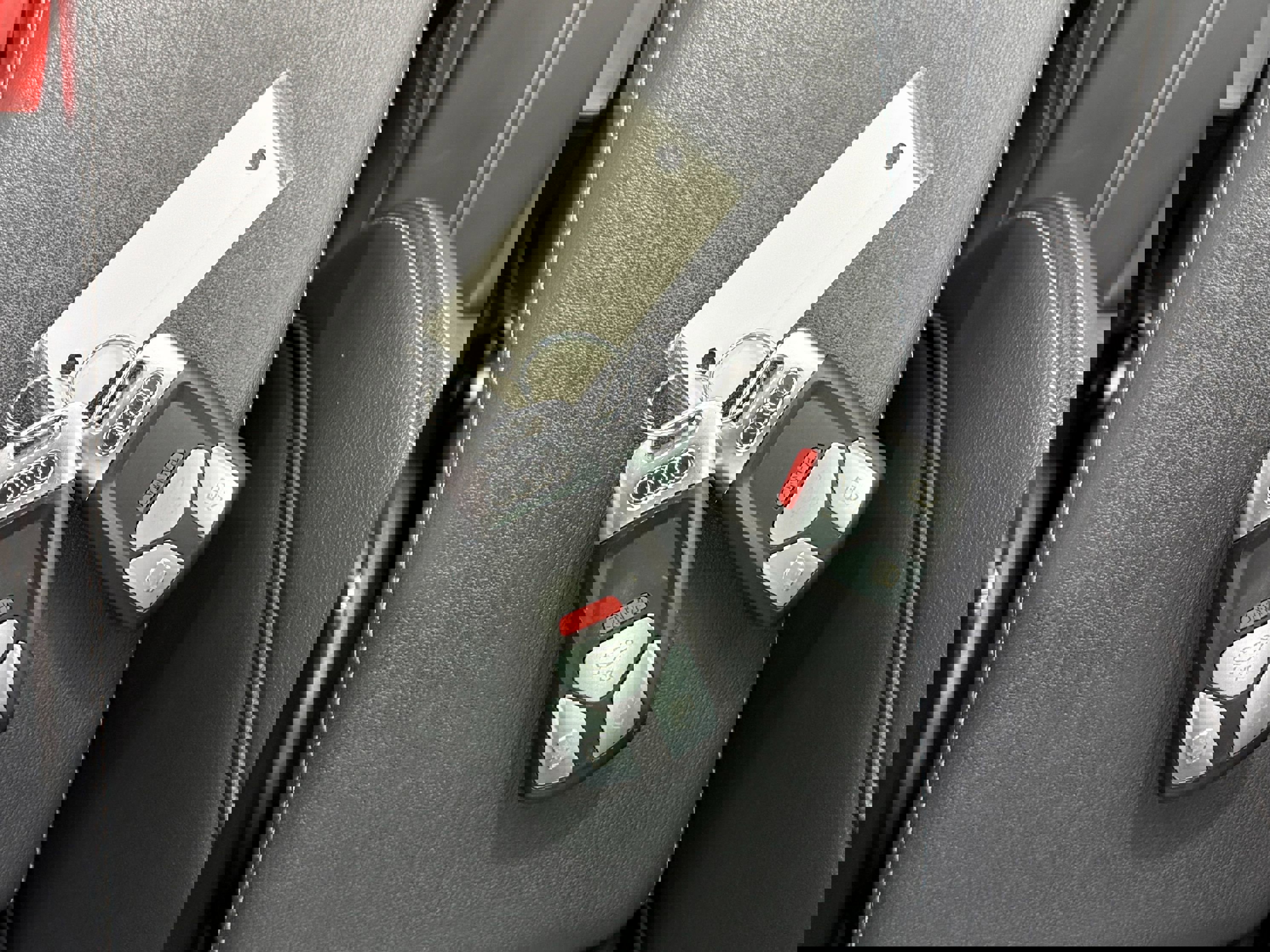 Used 2023 Audi A4 2.0T Premium Plus w/ Premium Plus Package image 38