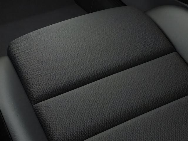 New 2026 Nissan Rogue Dark Armor AWD/4WD image 22