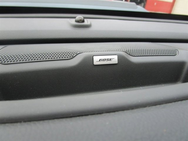 Used 2019 Chevrolet Colorado ZR2 AWD/4WD image 35