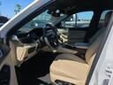 Used 2023 Jeep Grand Cherokee Limited RWD image 9