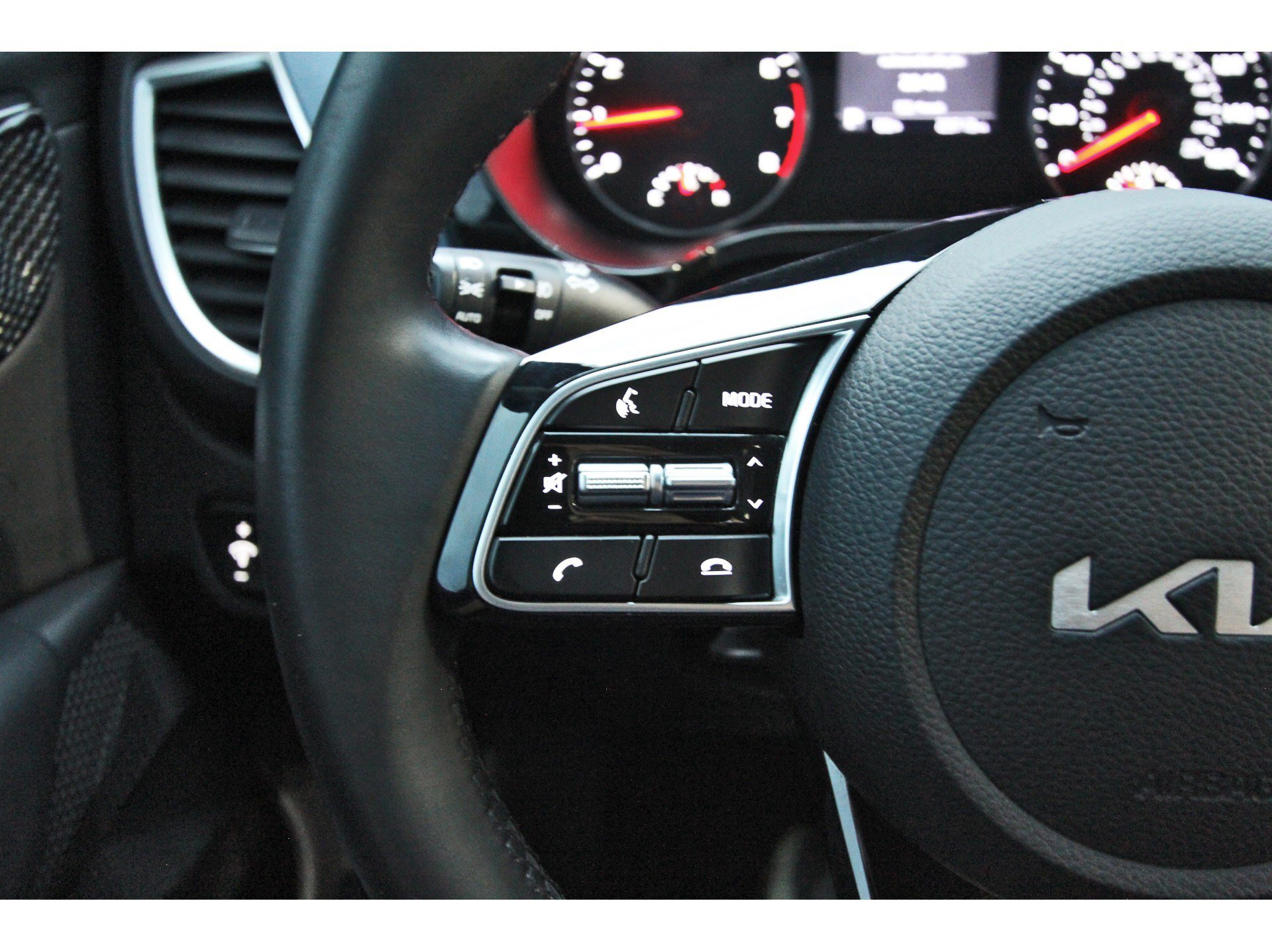 Certified 2022 Kia Seltos S FWD image 20