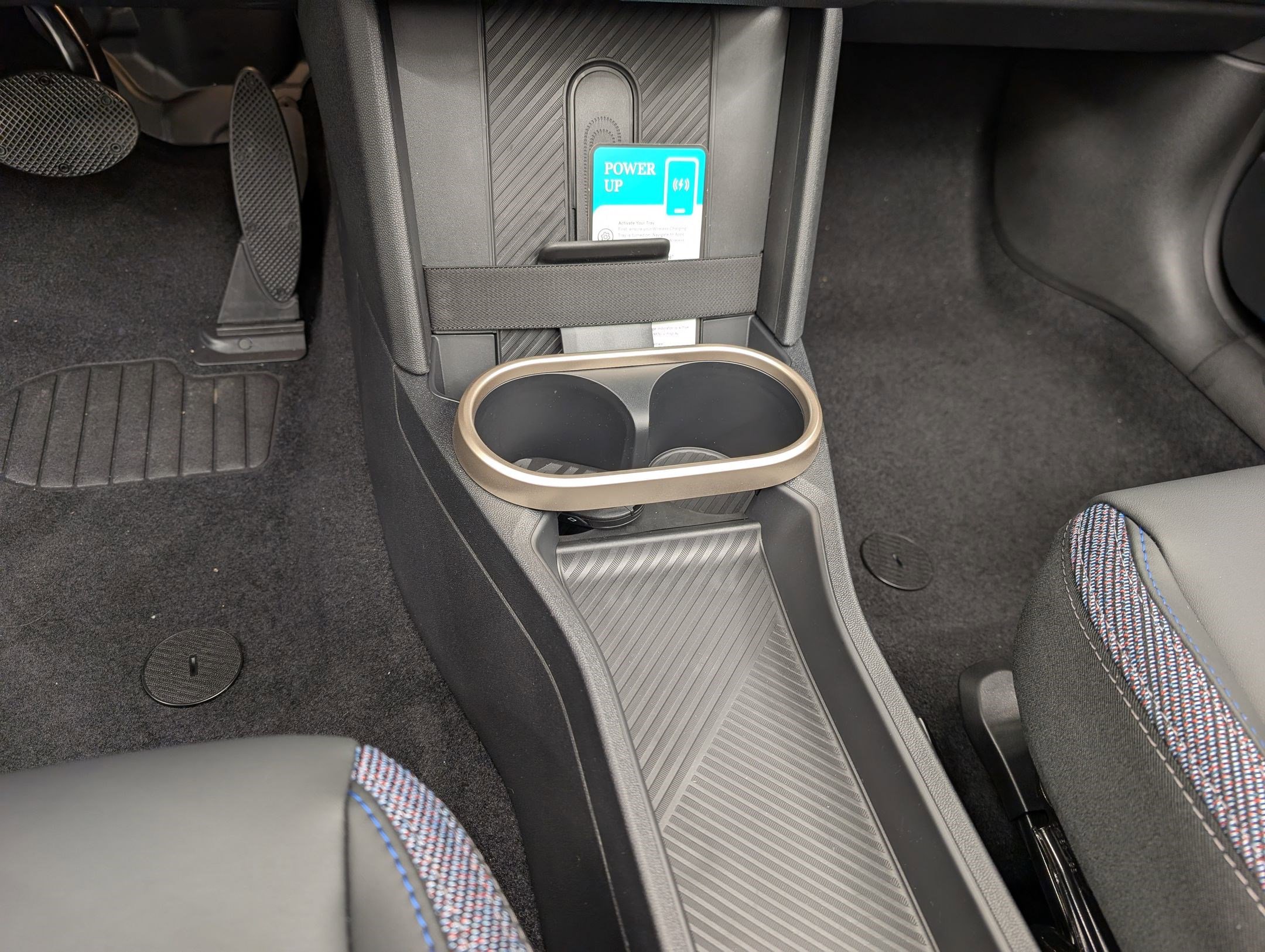 New 2026 MINI Cooper Convertible image 23