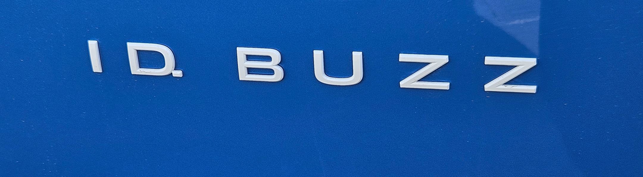New 2025 Volkswagen ID. Buzz 1st Edition AWD/4WD image 28