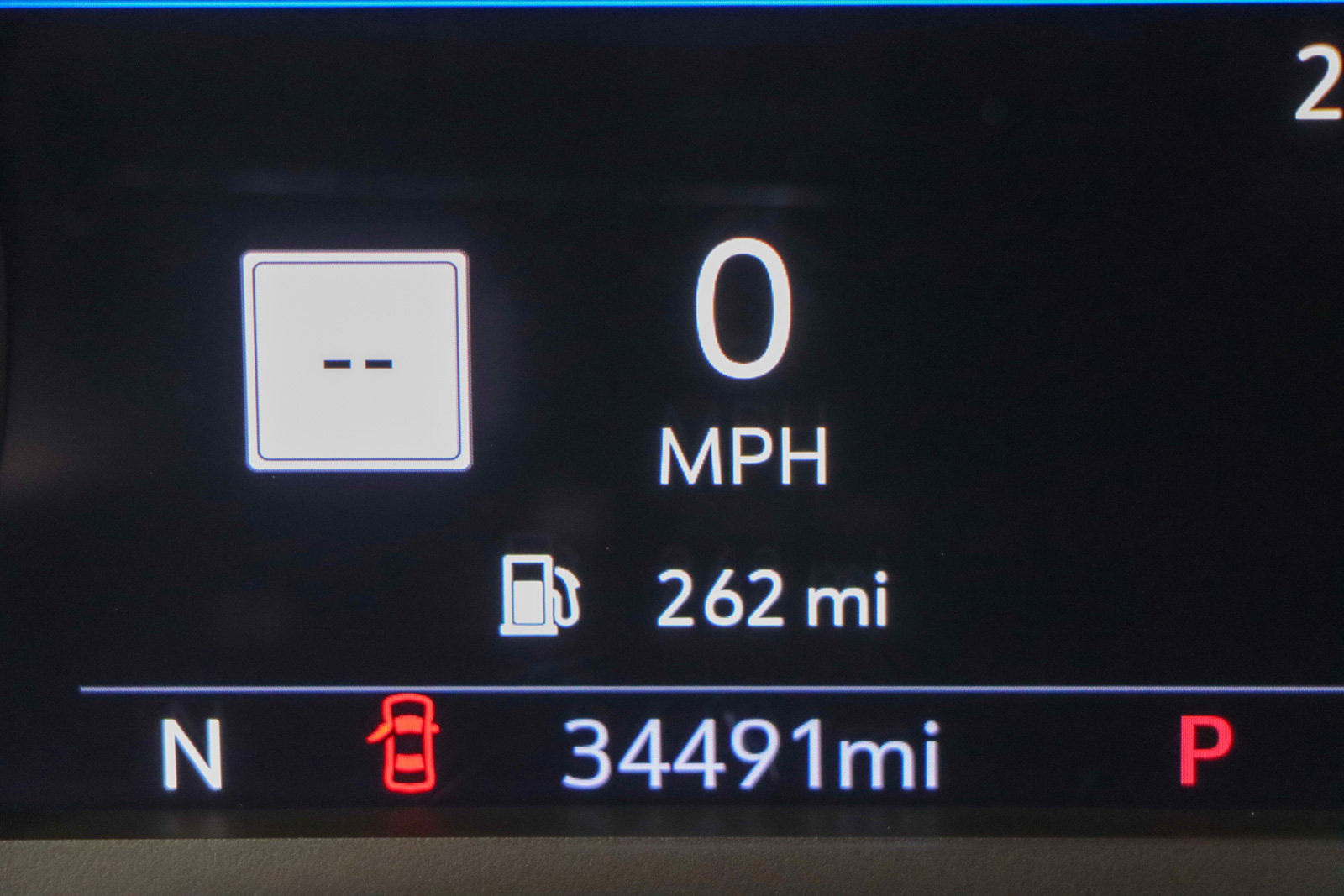 Used 2023 Chevrolet Silverado 2500 High Country image 17