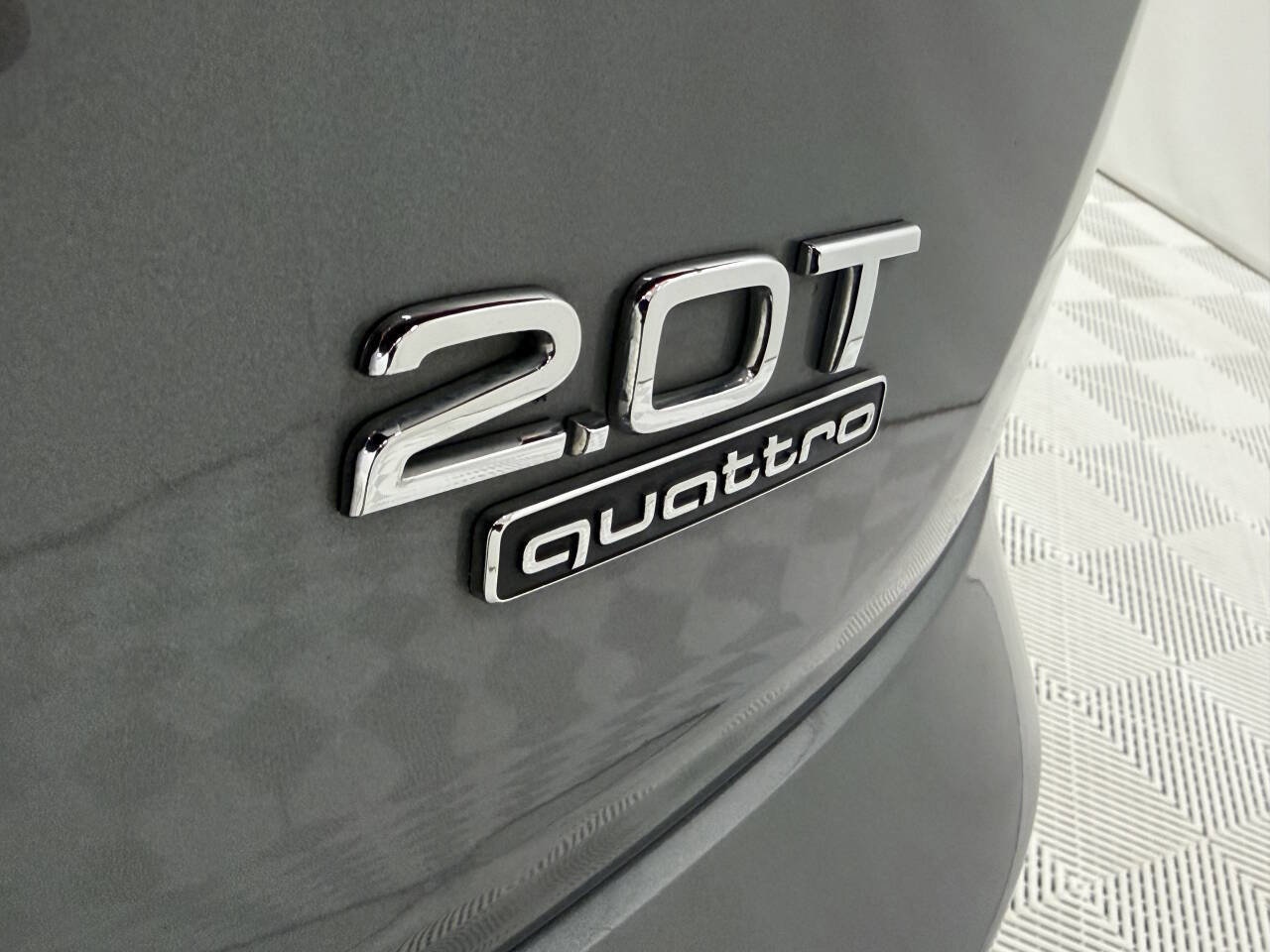 Used 2018 Audi Q5 2.0T Premium Plus image 9