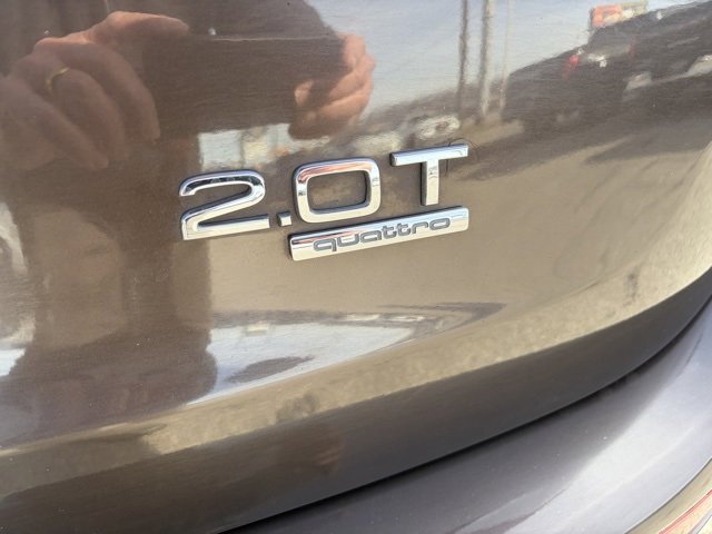 Used 2011 Audi Q5 2.0T Premium Plus image 7