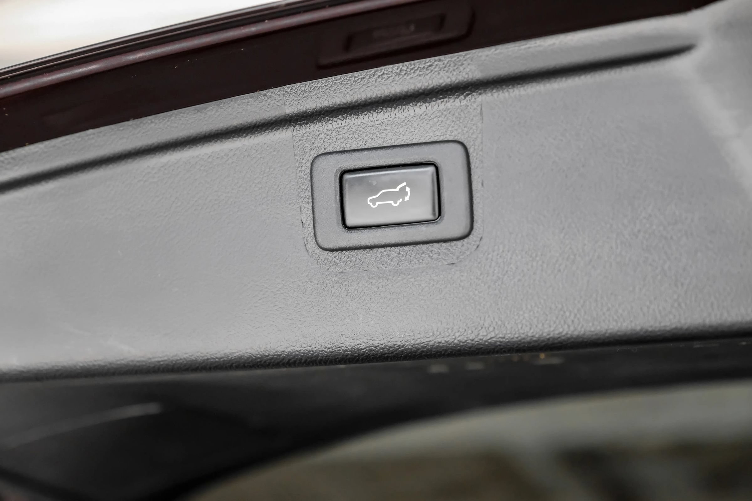Used 2017 Subaru Outback 2.5i Touring AWD/4WD image 48