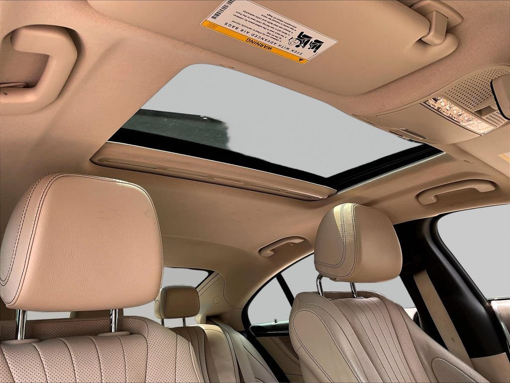 Used 2019 Mercedes-Benz CLS 450 image 24