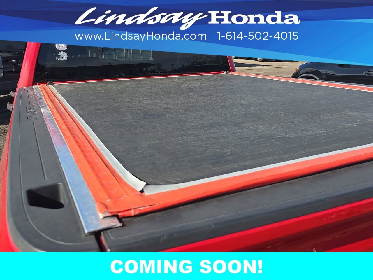 Used 2014 Chevrolet Silverado 1500 LT w/ All Star Edition image 12