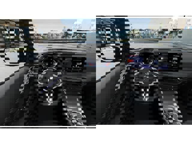 New 2026 BMW 430i Coupe w/ M Sport Package RWD image 13