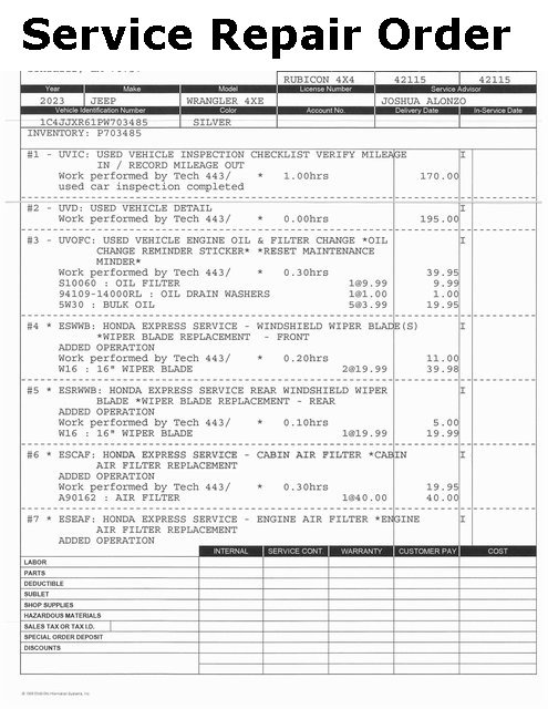 Used 2023 Jeep Wrangler Unlimited Rubicon 4xe w/ Cold Weather Group image 13