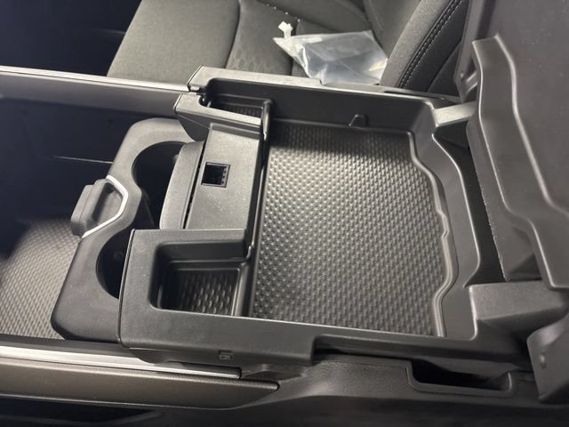 New 2026 RAM 1500 Big Horn AWD/4WD image 39