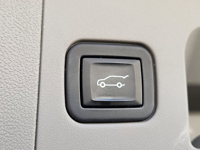 Certified 2023 Cadillac XT5 Premium Luxury image 27