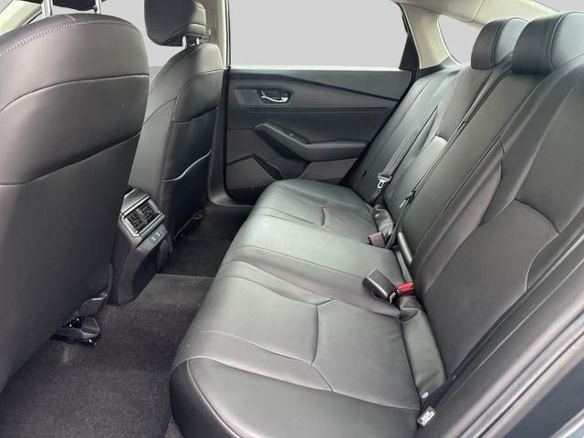 Used 2023 Honda Accord EX-L image 13