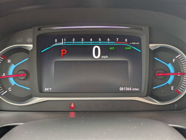Used 2019 Honda Pilot Touring image 28