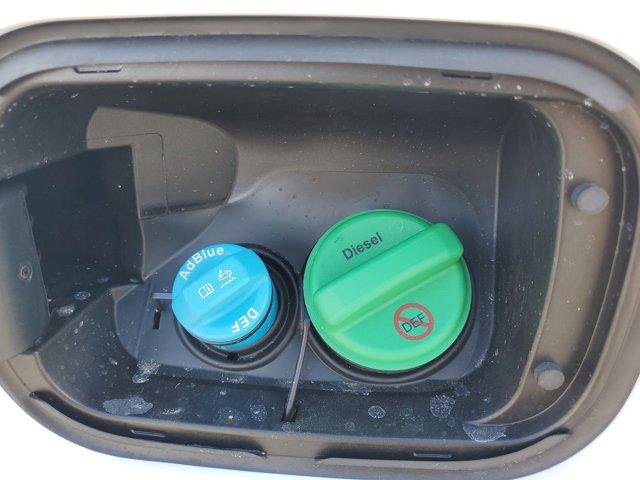 New 2026 GMC Sierra 3500 SLE image 14