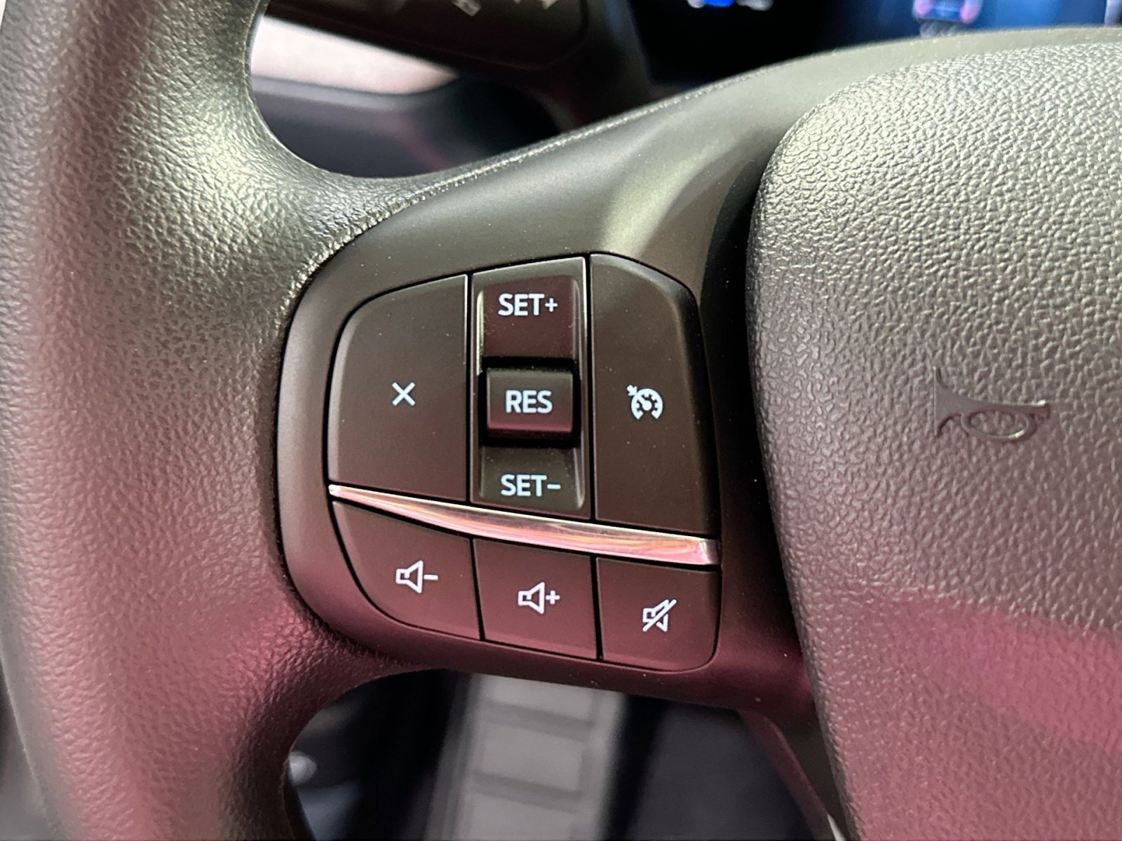 New 2025 Ford Maverick XLT w/ Equipment Group 301A image 19