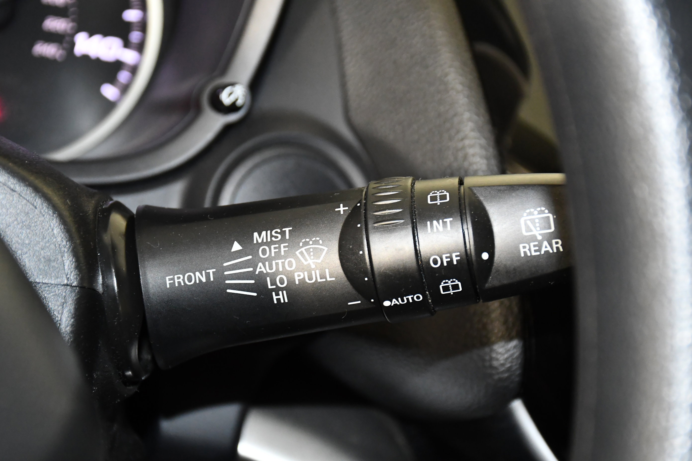 Used 2022 Mitsubishi Eclipse Cross LE image 23