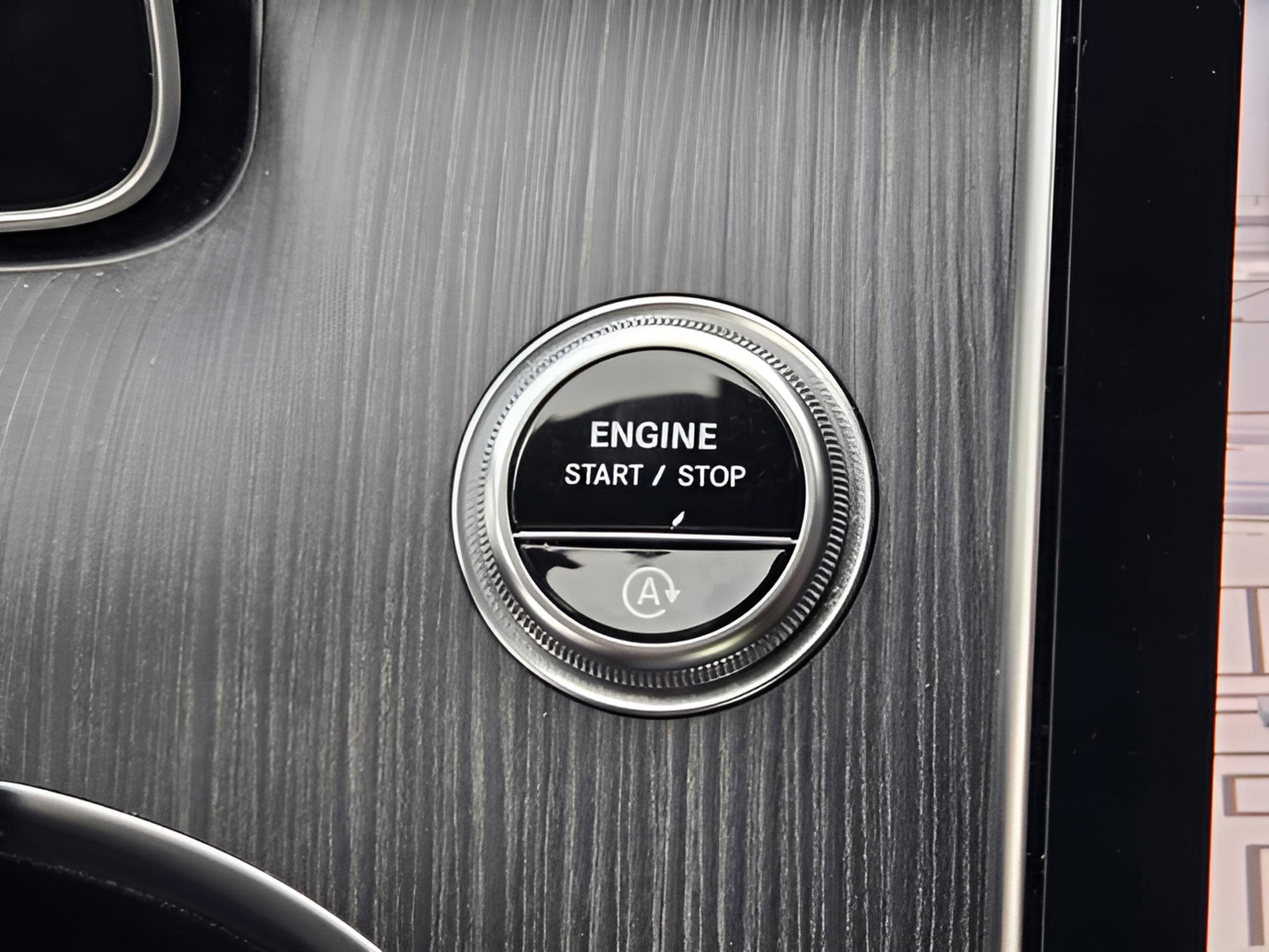 Certified 2024 Mercedes-Benz C 300 C 300 image 15