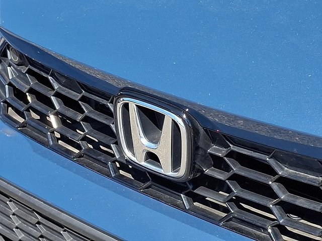 Used 2025 Honda Civic Sport Touring image 30
