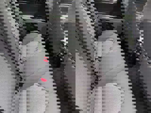 Used 2024 Toyota Camry LE image 21