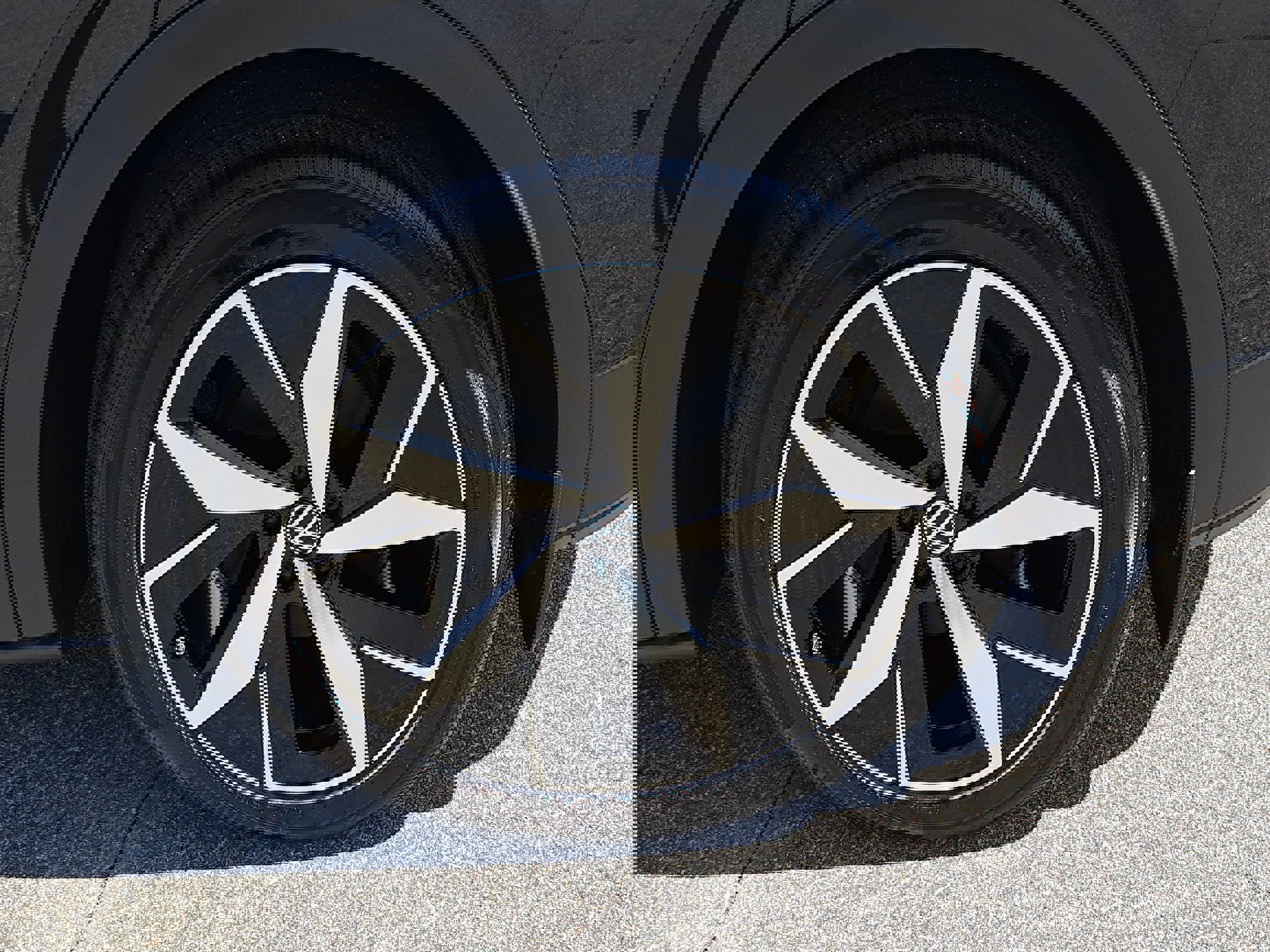 Certified 2023 Volkswagen ID.4 Pro S image 32