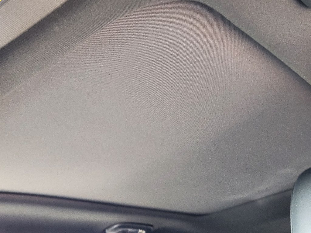 New 2027 Kia Sportage X-Line AWD/4WD image 21