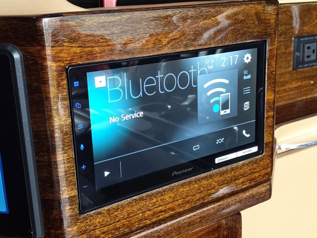 Used 2022 Mercedes-Benz Sprinter 2500 image 17