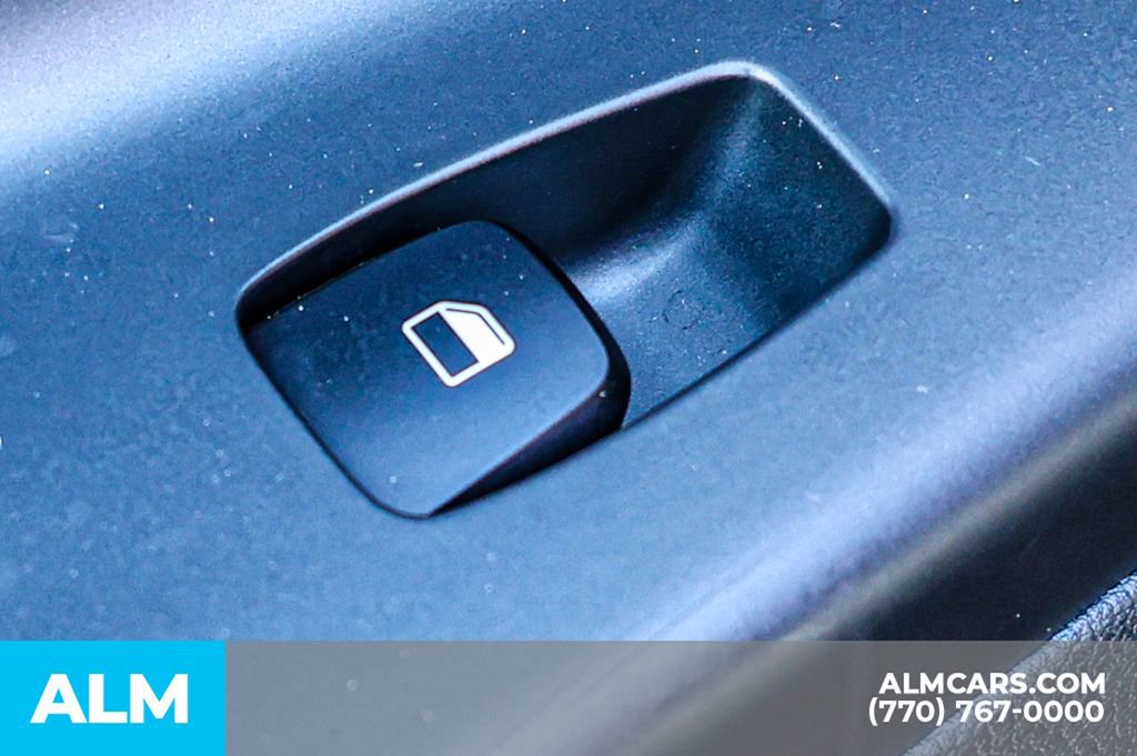 Used 2022 Hyundai Kona SEL w/ Cargo Package image 56