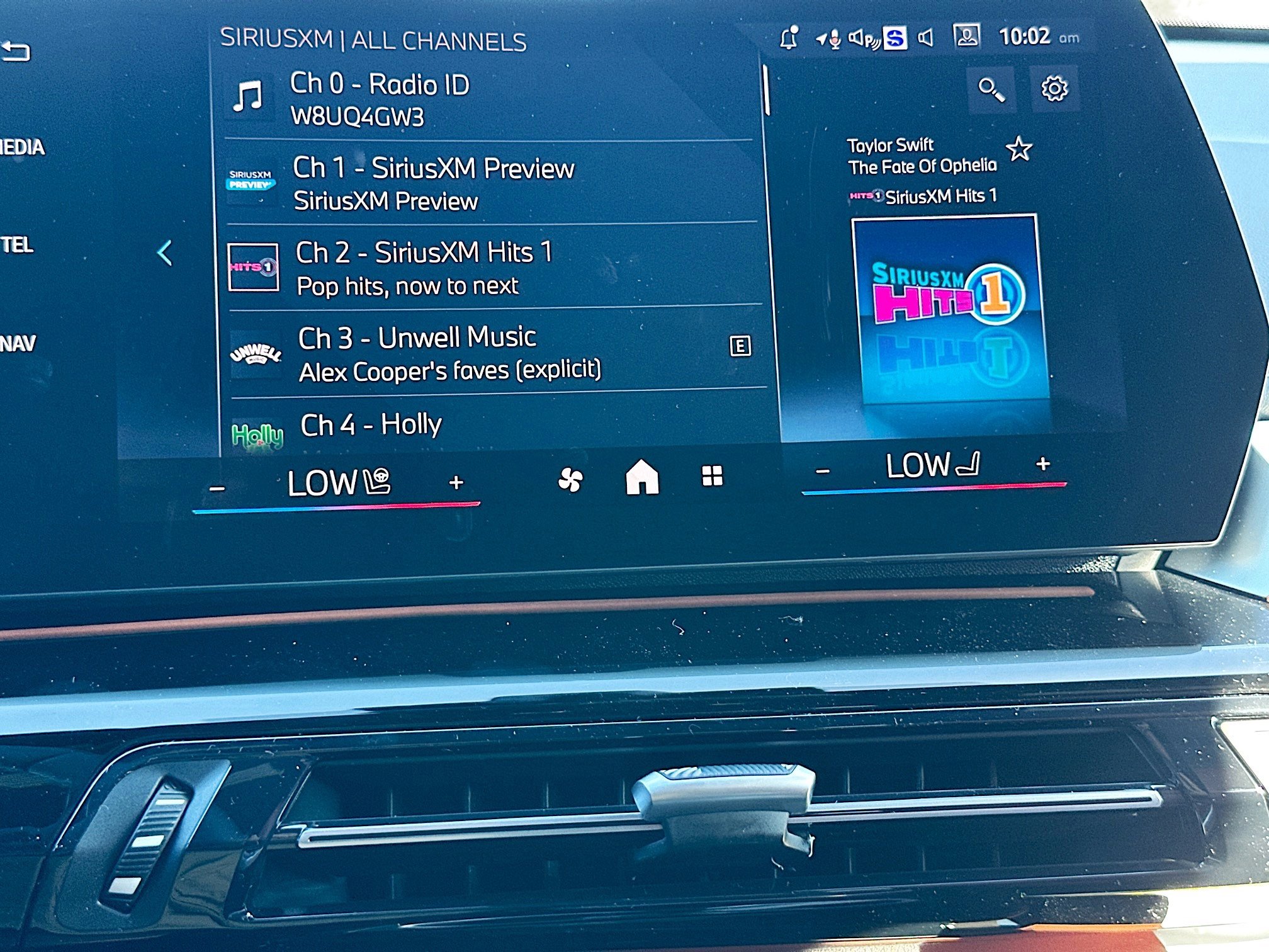 New 2026 BMW X1 xDrive28i w/ Convenience Package image 12