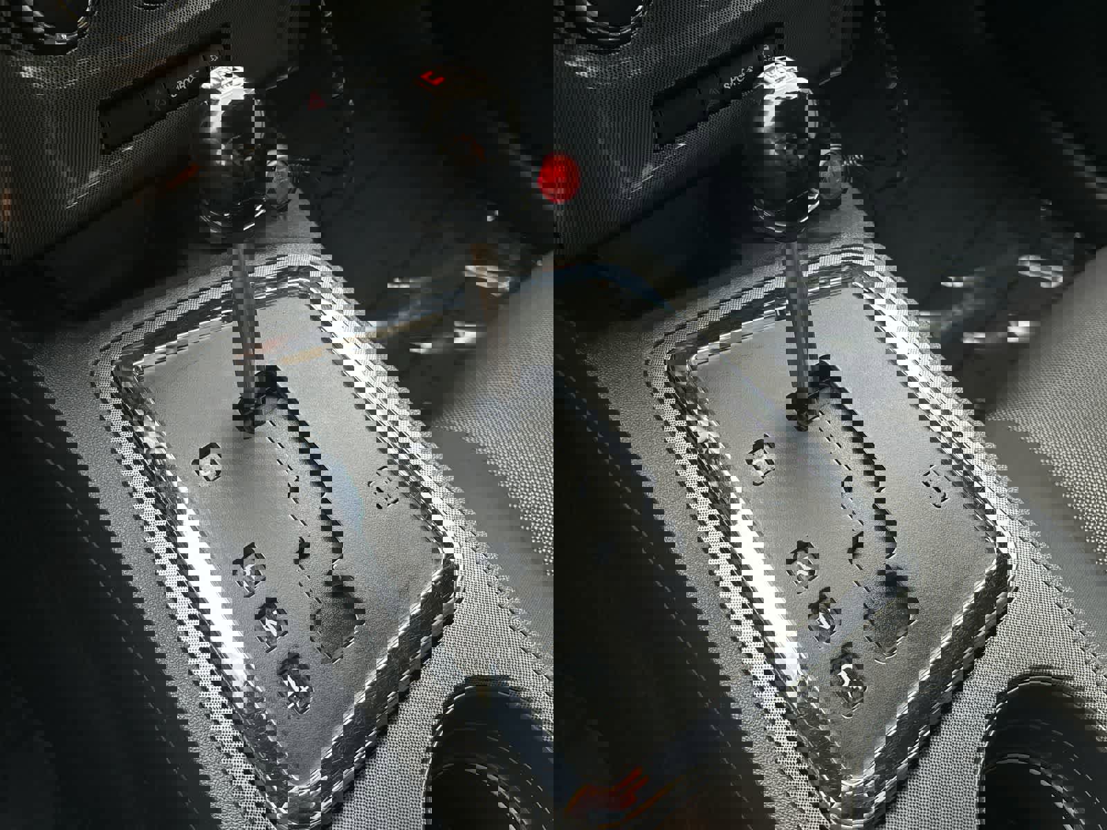 Used 2013 Dodge Challenger SXT w/ Super Sport Group image 21