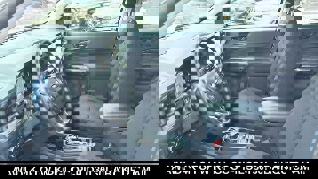 New 2026 Ford Maverick XL w/ Equipment Group 101A image 24