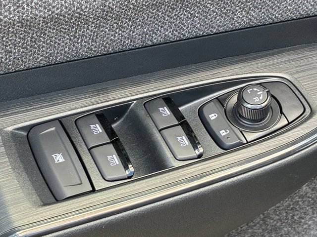 New 2026 Subaru Outback Premium AWD/4WD image 23