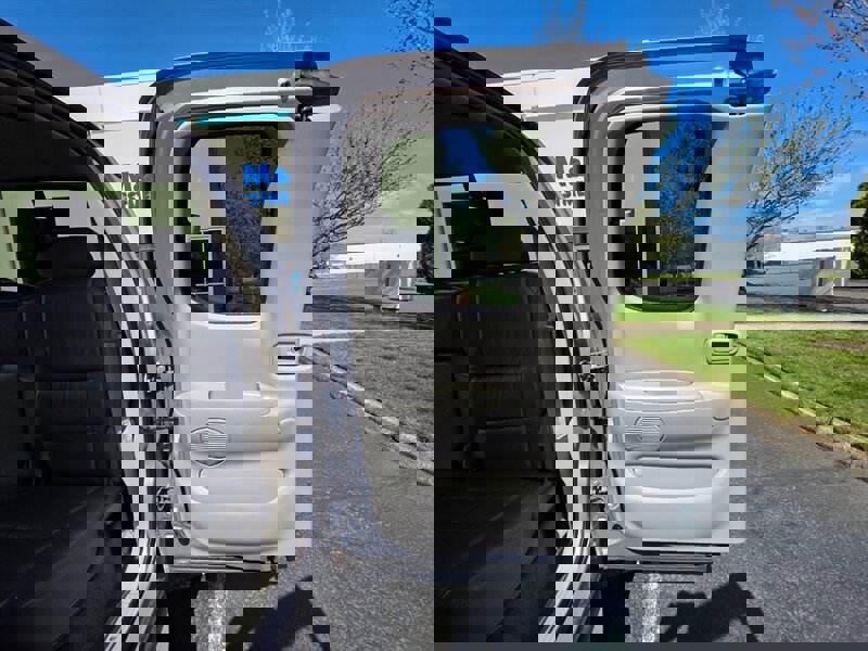 Used 2000 Toyota Tundra SR5 image 42