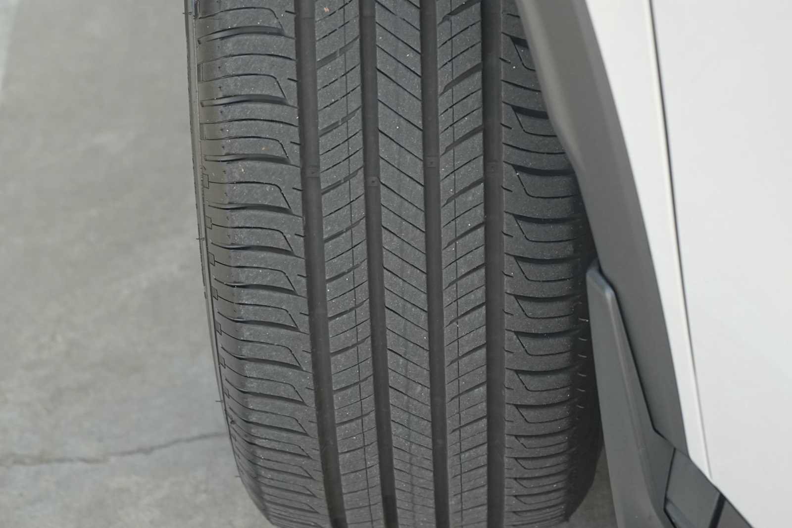 Certified 2026 Honda CR-V Sport image 29