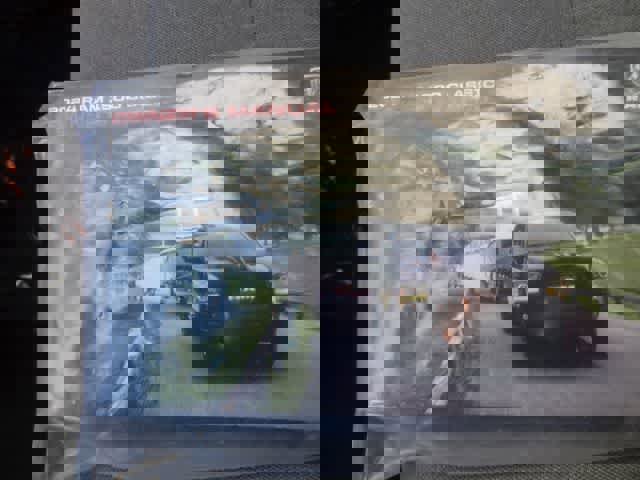 Used 2024 RAM 1500 Classic SLT image 27