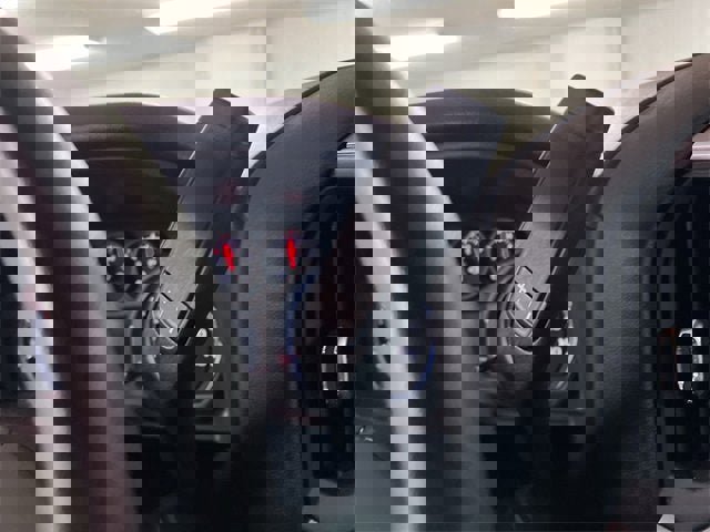 Certified 2023 Chevrolet Silverado 1500 Custom image 15