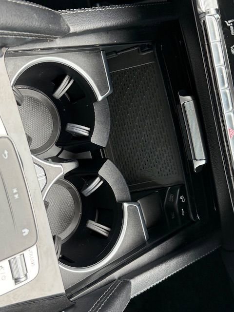 Used 2020 Mercedes-Benz GLE 350 4MATIC w/ Premium Package image 23