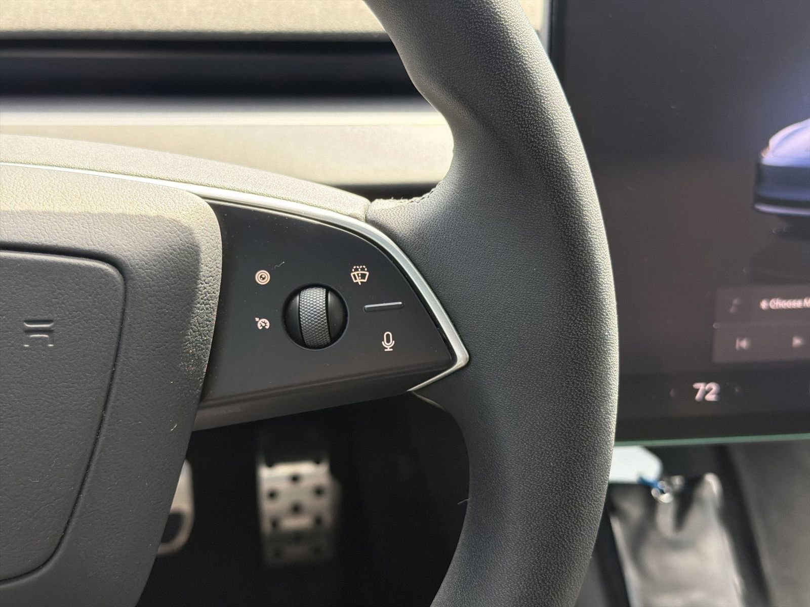 Used 2025 Tesla Model 3 RWD image 20