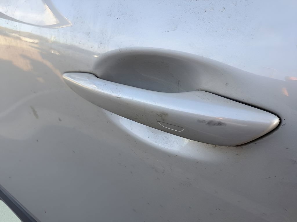 Used 2024 MAZDA CX-30 AWD 2.5 S w/ Premium Package image 10