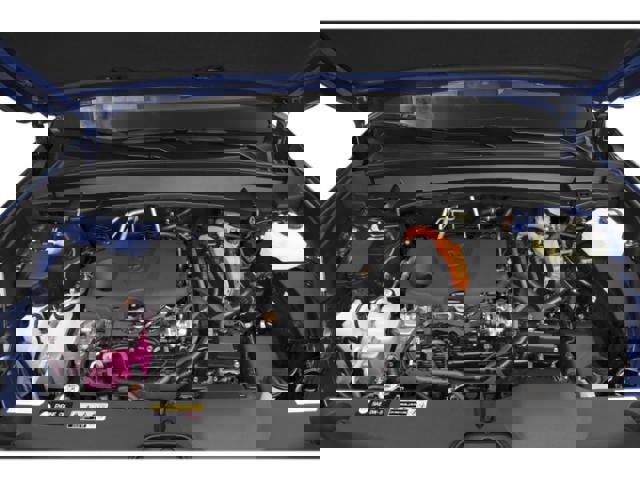 Used 2026 Toyota Grand Highlander XLE image 11