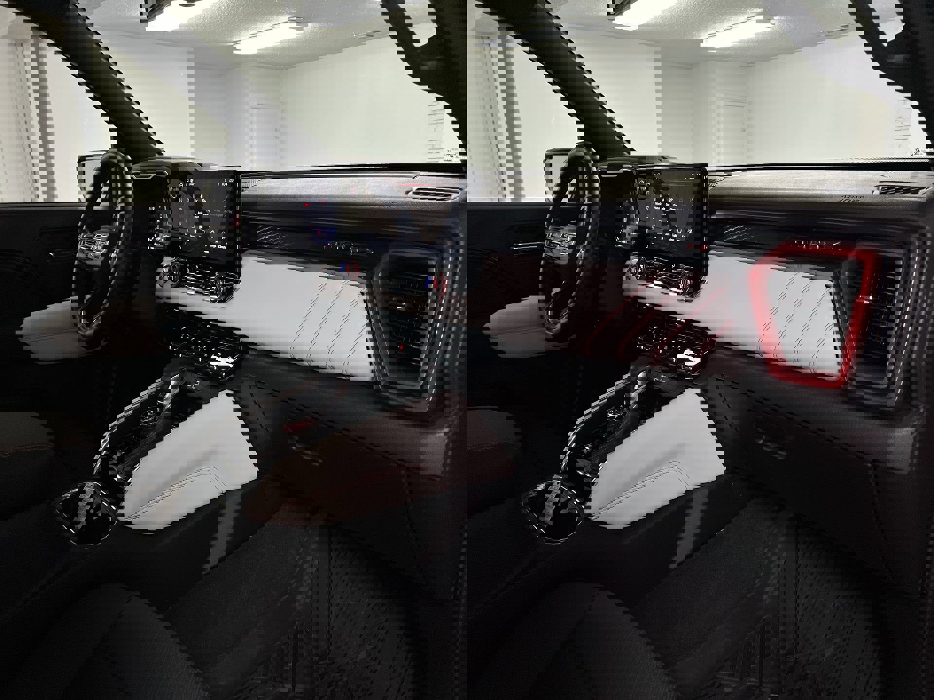 Certified 2024 GMC Canyon AT4X image 91