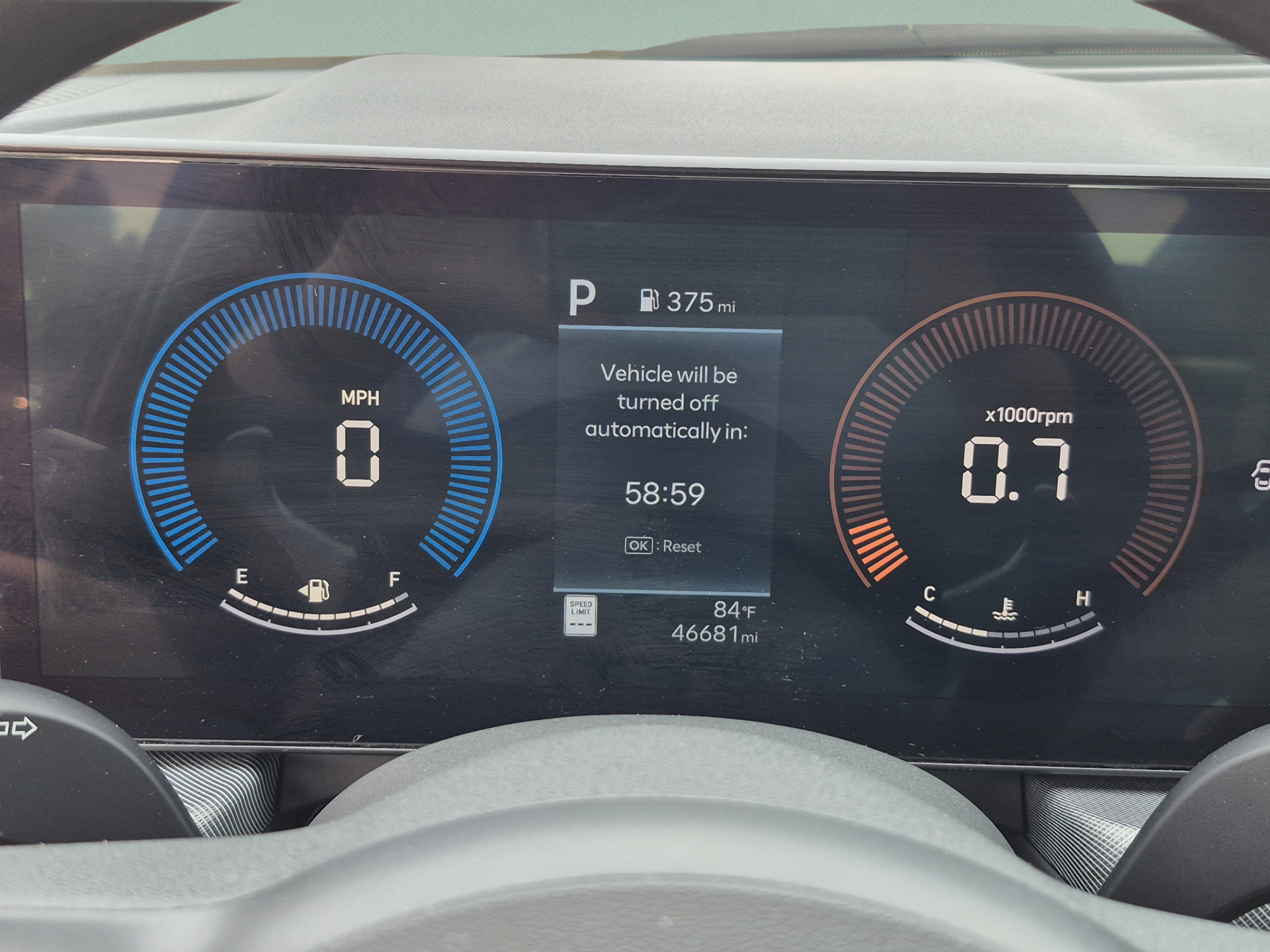 Certified 2025 Hyundai Sonata SEL FWD image 32