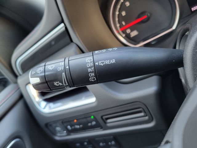 Used 2021 Chevrolet Tahoe RST AWD/4WD image 40
