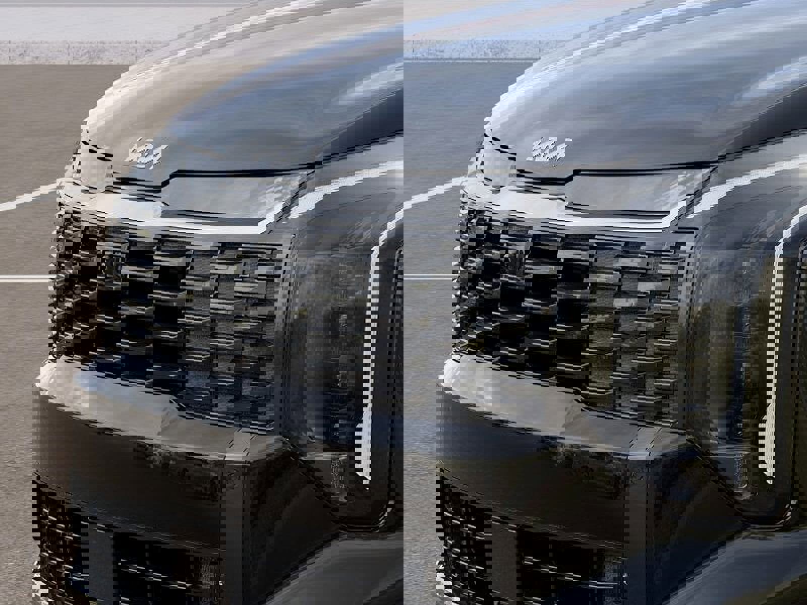 New 2026 Kia Sportage SX image 12