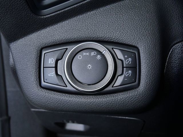 Used 2017 Ford Escape SE FWD image 23